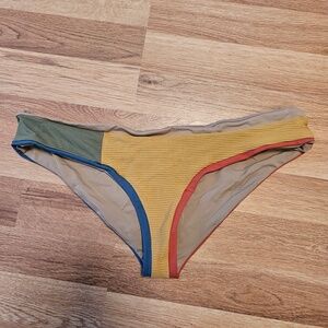 BOYS + ARROWS Swimsuit Bottoms